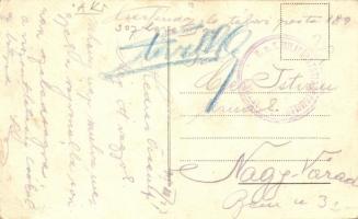 Kitsman, Kotzmann; Totalansicht  (EK)