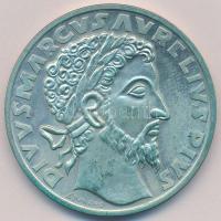 Szolláth György (1927-) / Vadász György (1924-1997) 1982. "MÉE XII. Vándorgyűlése - Szombathely...