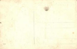 Fiume, Rijeka; Susak-Pecine fürdő, Klotild fürdő és szálló / Kupaliste i Pensiona / spa and hotel  (...