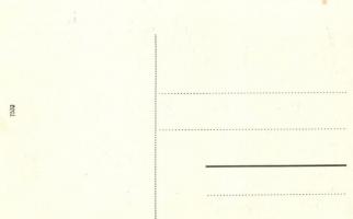 Buchach, Buczacz; Dworzec kolejowy / Bahnhof / railway station