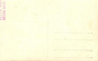 Battonya, zárda. Bozsin photo