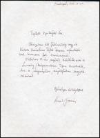 Konok. Kiállítási katalógus. Bp.,1995, Ludwig Museum. Több nyelven. Kiadói papírkötés. Benne a művés...