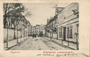 2006. 5000Ft Ag "Esztergomi bazilika" T:PP Csak 3500db! Tanúsítvánnyal!