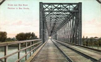 45 db RÉGI külföldi városképes lap: Szlovénia, Horvátország, Szerbia, Bosznia, vegyes minőségben / 4...