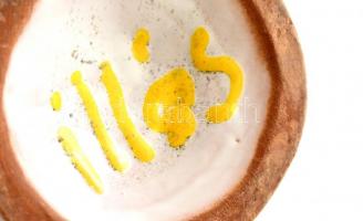 Iparművészeti Vállalatos Illés csíkos kerámia váza, jelzett, hibátlan, m: 24 cm. + Iparművészeti S. ...