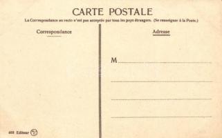 Le Flotte Ottomane / WWI Ottoman Navy fleet