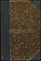 Arthur Schopenhauer: Az akarat szabadságáról. Fordította és magyarázatokkal ellátta: Kelen Ferenc. F...