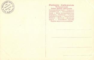 Re d'Italia / Victor Emmanuel III of Italy