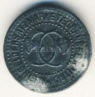 Német Birodalom / Weimari Köztársaság / Tegernsee-Rottach
d.n. 5Pf szükségpénz T:3