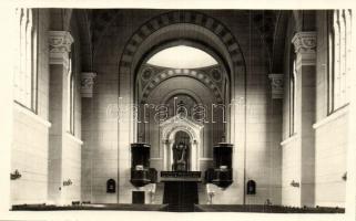 Késmárk, Kezmarok - 15 db régi városképes lap: Thököly vár, Thököly mauzóleum és sírkápolna, régi ev...