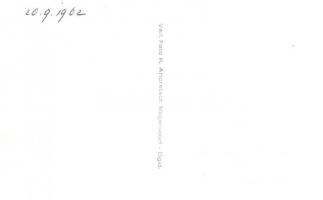 Nagyfalva, Mogersdorf; Verl. Foto K. Andretsch