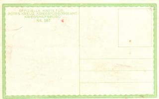 Indivisibiliter AC Inseparabiliter / Das kleine Gemeinsame Wappen / The small common coat of arms. V...