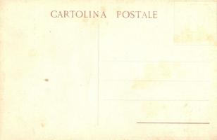 1910 Prima Esposizione Provinciale Istriana con Sezioni Internazionali, Capodistria / First Istrian ...