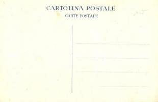 1911 Comune di Firenze, Feste Commemorative della Proclamazione del Regno d'Italia, Mostra del ...