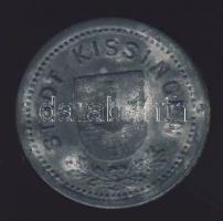 Német Birodalom / Császárság / Kissingen
1917. 5Pf szükségpénz T:3