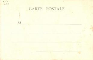 Cote d'Ivoire, Ivory Coast; Femmes Baoulés a leur toilette / Baoulé women doing each other'...