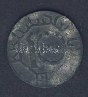 Német Birodalom / Császárság / Dortmund 1917. 10Pf szükségpénz T:3