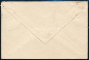 Deutsches Reich 1915 Deutsches Reich 1915