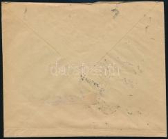Deutsches Reich 1922 Deutsches Reich 1922