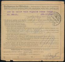 Deutsches Reich 1928 Deutsches Reich 1928