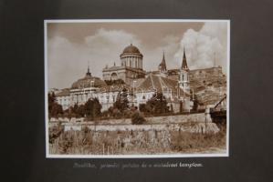 Vegyes magyar papírrégiség, fotó, képeslap tétel 1930-1980, több száz darab, MEGNÉZENDŐ !!