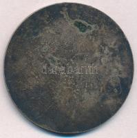 1964. "4e CONCOURS INTERNATIONAL DES VINS - BUDAPEST 1964 (4. Nemzetközi Borverseny - Budapest ...