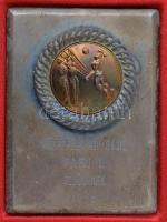 Vegyes bolha tétel: benzinlámpa, igazolvány, kitüntetések, emlékérmek, stb., érdekes anyag