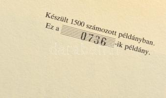 Dr. Váry Albert: A vörös uralom áldozatai Magyarországon. Bp.,1993, HOGYF Editio,(Szegedi Nyomda.) I...
