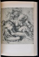 Michelangelo Buonarroti versei. Rónay György fordítása. Bp.,1959, Magyar Helikon, 300+8 p. Michelang...