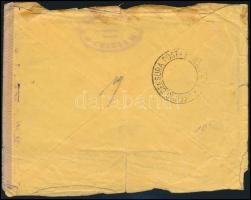 Olaszország 1941 Italy 1941