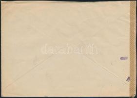 Deutsches Reich 1943 Deutsches Reich 1943
