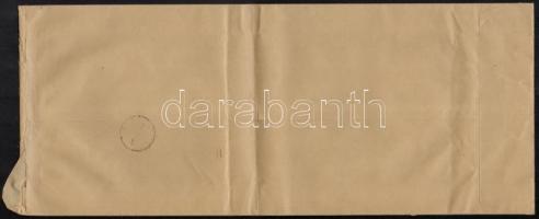 Olaszország 1980 Italy 1980