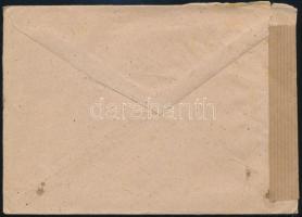 Austria 1946 Ausztria 1946