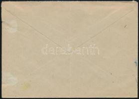 Csehszlovákia ~1948 Czechoslovakia ~1948