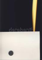 Német Államok/Poroszország 1867A 3Pf T:2/3+