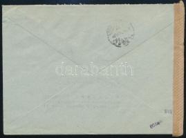 Deutsches Reich 1942 Deutsches Reich 1942