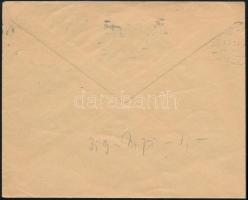 Deutsches Reich 1924 Deutsches Reich 1924