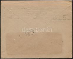 Deutsches Reich 1924 Deutsches Reich 1924