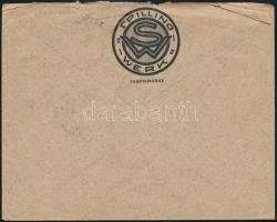 Deutsches Reich 1924 Deutsches Reich 1924