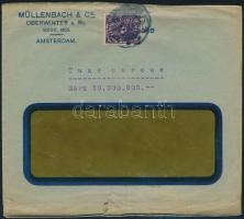 Deutsches Reich ~1923, Deutsches Reich ~1923