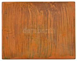 Német Birodalom ~1914. "Hadjárat Franciaország, Oroszország, Anglia és Japán ellen" Br eml...