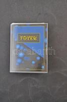 Nagymaros - 45 db régi képeslap és 13 db modern lap / 45 pre-1945 postcards and 13 modern postcards