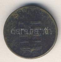 Német Államok/Szászország-Weimar-Eisenach 1810. 4Pf T:3/4