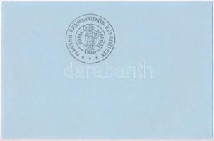 Pápa 2013. "13. Pápai Érem- és Fegyverbörze" 500Ft alkalmi pénz, hátlapján "Magyar Ér...