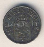 Német Államok/Hessen-Kassel 1859. 3H T:3