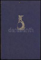 Sven Hedin: Belső- Ázsia küszöbén. 1890-1891. Fordította Halász Gyula. Világjárók. Bp., é.n., Frankl...