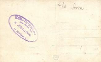 Árvaváralja, Oravsky Zámok (od Juhovychodu); Árva vára / Schloss / castle. A. Jagiellonki photo (EK)