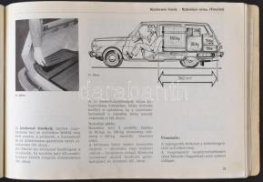 Vegyes okmány tétel: szelvények, dokumentumok, stb., érdekes anyag