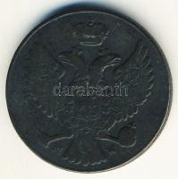 Lengyelország 1840MW 3Gr T:3