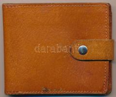 Vegyes: 25db-os fémpénz tétel nagyrészt csehszlovák, valamint német, román, bolgár és lengyel érmék,...